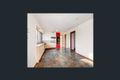 Property photo of 8 Bogong Court Broadmeadows VIC 3047