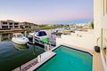 Property photo of 1/11 South Quay Drive Biggera Waters QLD 4216