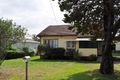 Property photo of 35 Abelia Street Rangeway WA 6530