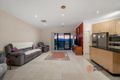 Property photo of 30 Galbraith Close Banks ACT 2906