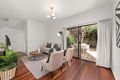 Property photo of 18/53-57 Burdett Street Hornsby NSW 2077