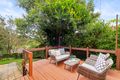 Property photo of 18/53-57 Burdett Street Hornsby NSW 2077