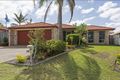 Property photo of 11 Prolific Place Upper Coomera QLD 4209