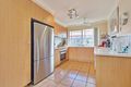 Property photo of 11 Prolific Place Upper Coomera QLD 4209