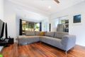 Property photo of 6 Pioneer Road Bellambi NSW 2518