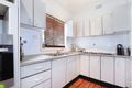 Property photo of 6 Pioneer Road Bellambi NSW 2518