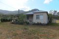 Property photo of 845 Wollombi Road Broke NSW 2330