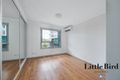 Property photo of 416/17 Dooring Street Braddon ACT 2612