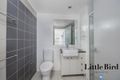Property photo of 416/17 Dooring Street Braddon ACT 2612