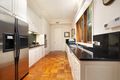 Property photo of 3/38 Clendon Road Toorak VIC 3142