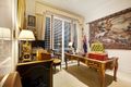 Property photo of 3/38 Clendon Road Toorak VIC 3142
