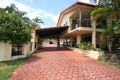 Property photo of 5/108 Kennedy Drive Tweed Heads West NSW 2485
