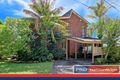 Property photo of 16 Woodcliff Parade Lugarno NSW 2210