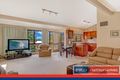 Property photo of 16 Woodcliff Parade Lugarno NSW 2210