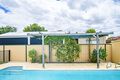Property photo of 292A Robinson Avenue Cloverdale WA 6105