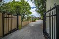 Property photo of 292A Robinson Avenue Cloverdale WA 6105