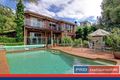 Property photo of 16 Woodcliff Parade Lugarno NSW 2210