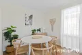 Property photo of 1/70 Esplanade Rose Bay TAS 7015