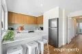 Property photo of 1/70 Esplanade Rose Bay TAS 7015