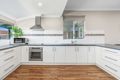 Property photo of 4 Yeo Court Seppings WA 6330