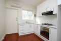 Property photo of 6/11 Alexander Street Largs Bay SA 5016