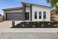 Property photo of 34 Karkalla Street Torquay VIC 3228