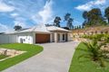 Property photo of 7-11 Lavers Street Mundoolun QLD 4285