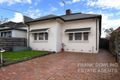 Property photo of 3 Wright Street Essendon VIC 3040