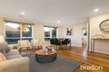Property photo of 17 Jannali Drive Dingley Village VIC 3172