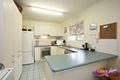 Property photo of 35/10 Stanton Road Tingalpa QLD 4173