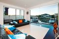 Property photo of 1/11 South Quay Drive Biggera Waters QLD 4216