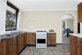 Property photo of 6 Price Street Wetherill Park NSW 2164