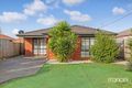 Property photo of 49 Howard Street Altona Meadows VIC 3028