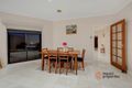 Property photo of 30 Galbraith Close Banks ACT 2906