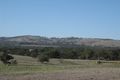 Property photo of 31B Cleland Gully Road Mount Compass SA 5210