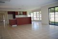 Property photo of 16 Pardoner Road Rye VIC 3941