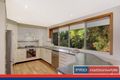 Property photo of 7 Cedar Street Lugarno NSW 2210