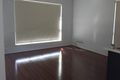 Property photo of 14 Biltmore Crescent Roxburgh Park VIC 3064