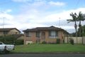 Property photo of 3 Azalea Avenue Wauchope NSW 2446