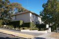 Property photo of 1/2 Grattan Street Hawthorn VIC 3122