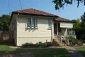Property photo of 86 Brisbane Corso Fairfield QLD 4103