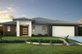Property photo of 1 Splendour Circuit Julago QLD 4816