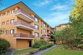 Property photo of 15/24 Factory Street North Parramatta NSW 2151