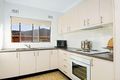 Property photo of 15/24 Factory Street North Parramatta NSW 2151