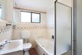 Property photo of 15/24 Factory Street North Parramatta NSW 2151
