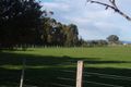 Property photo of 20 Jacksons Road Foster VIC 3960