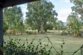 Property photo of 12 Terragon Road Mount Archer QLD 4514