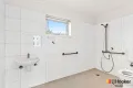 Property photo of 35 Dash Crescent Fadden ACT 2904