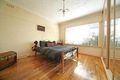 Property photo of 4A Coates Street Bentleigh VIC 3204