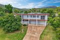 Property photo of 3 Lister Crescent Wulguru QLD 4811